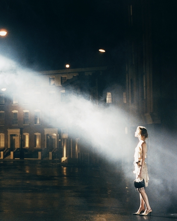 Красивые книги, которые вдохновят вашу подготовку к