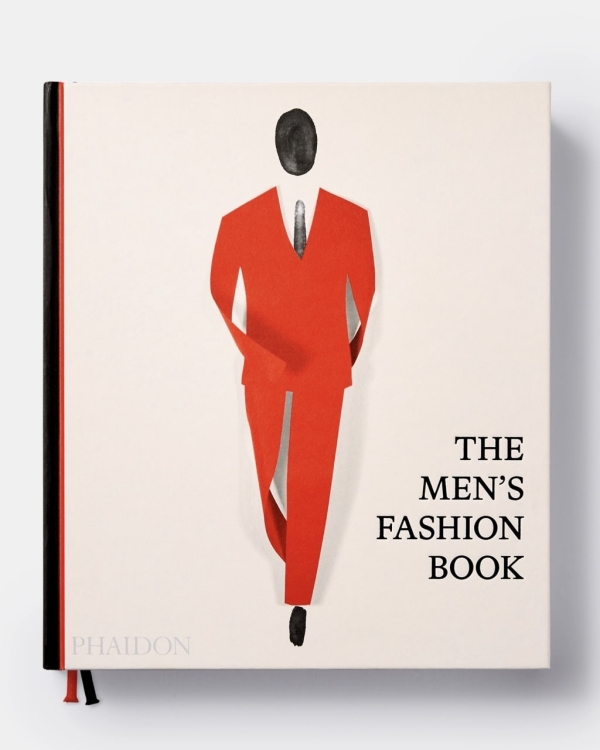 Красивые книги, которые вдохновят вашу подготовку к