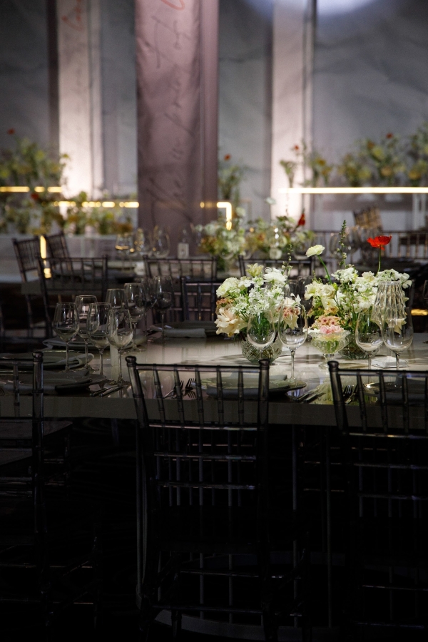 Интервью с невестой: об осознанной помолвке, 4-х