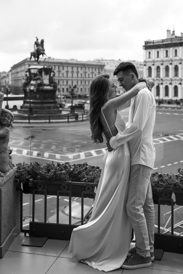 Площадки Hotel Astoria