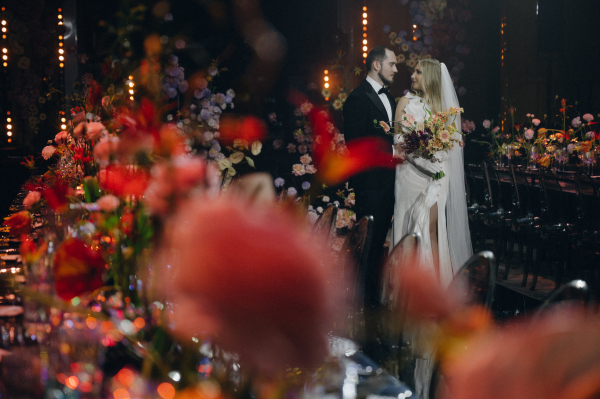 Агентства CELEBRATE IT