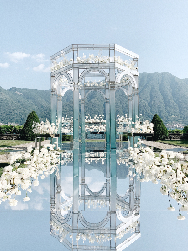 Агентства CELEBRATE IT