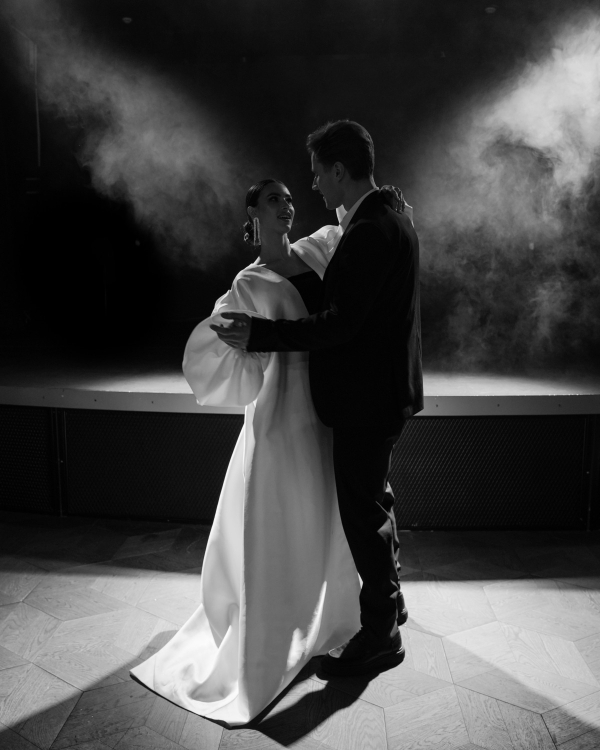 Все, что нужно знать о многофункциональной площадке