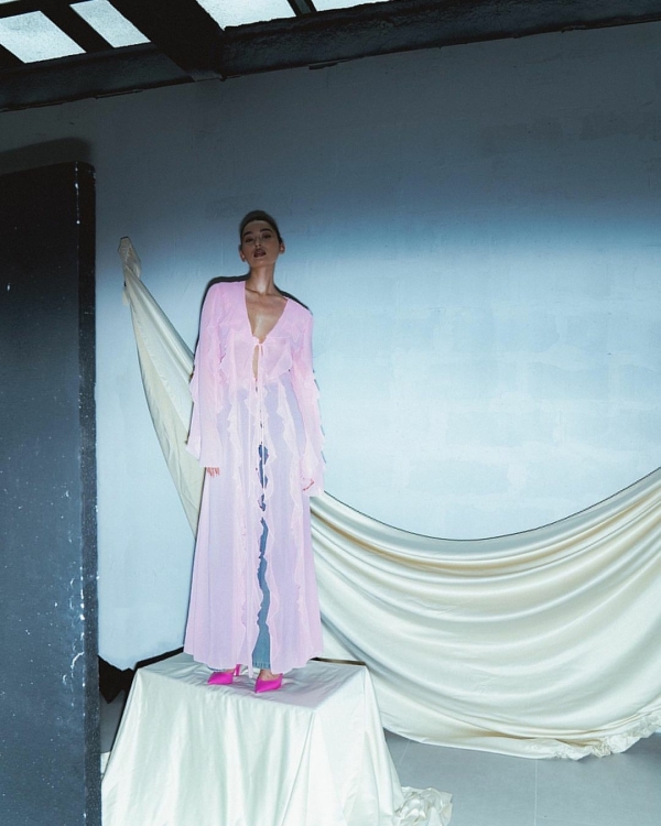 22 вещи для пляжного отдыха, которые нужно