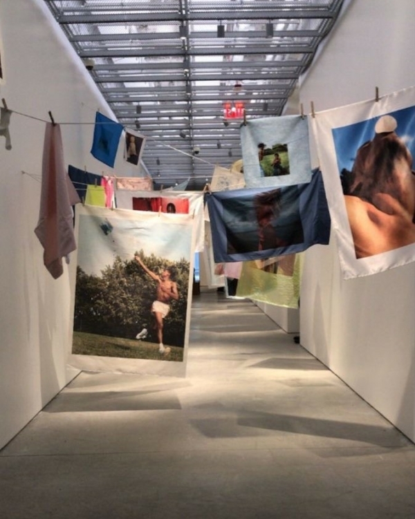 Как небанально оформить фотозону? 22 классные идеи