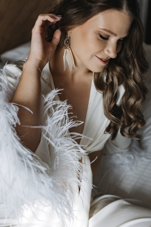 Площадки Ранчо