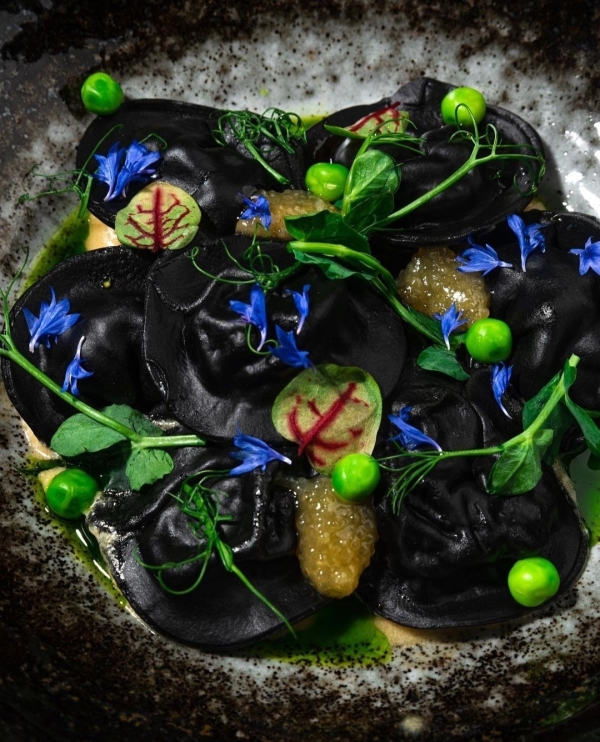 Чем заняться в Москве в эти выходные: