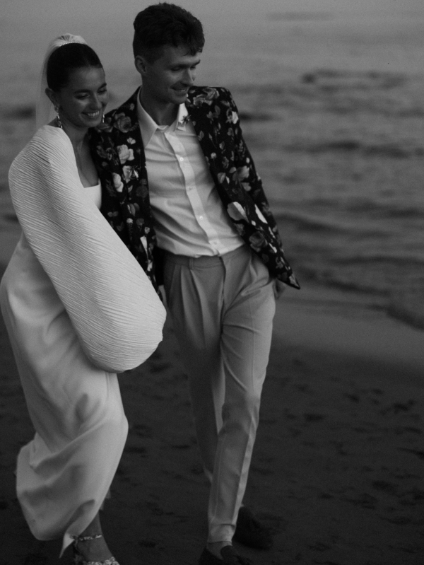 Фотографы Павел Голубничий