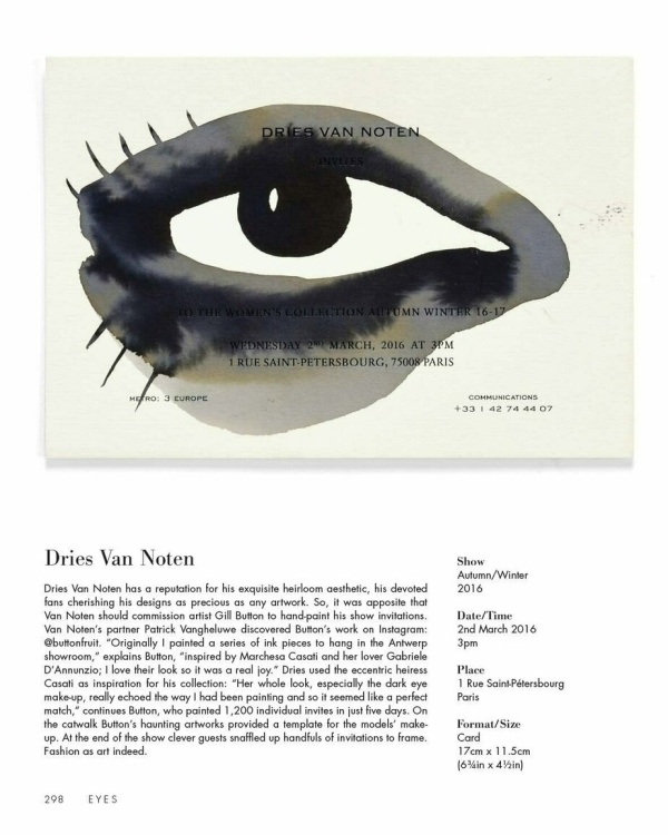 Красивые книги, которые вдохновят вашу подготовку к