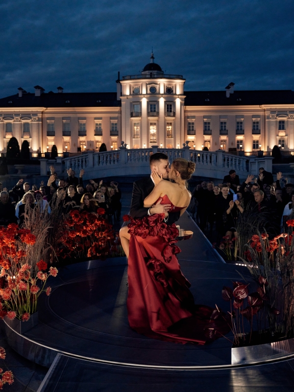 Агентства CELEBRATE IT