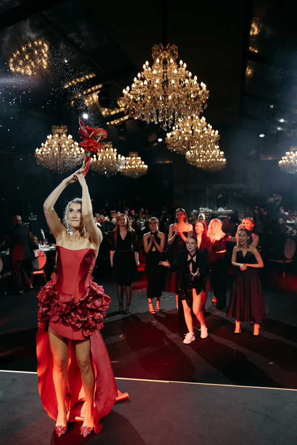 Агентства CELEBRATE IT