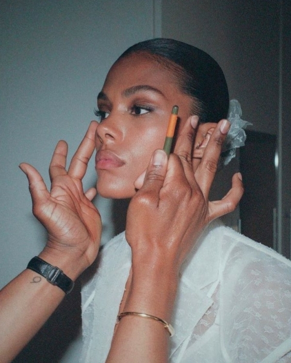 Фиксирующие средства, которые изменят ваше представление о