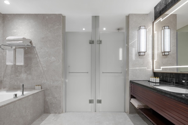 Площадки Soluxe Hotel Moscow