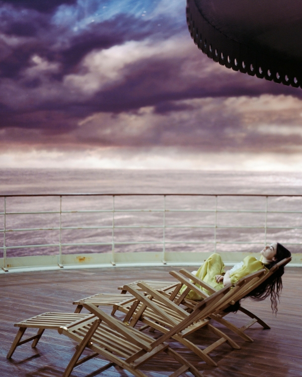 Главные кинопремьеры осени