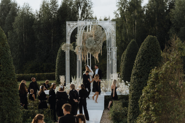 Агентства CELEBRATE IT