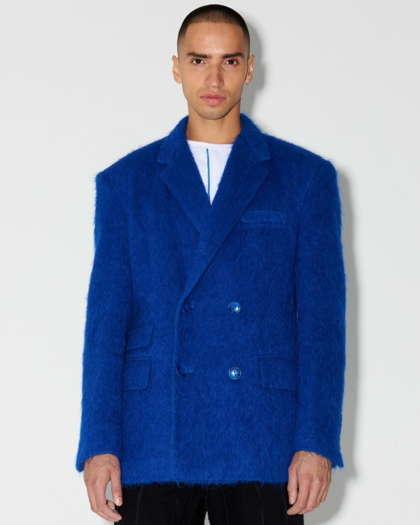 5 российских брендов, у которых можно найти