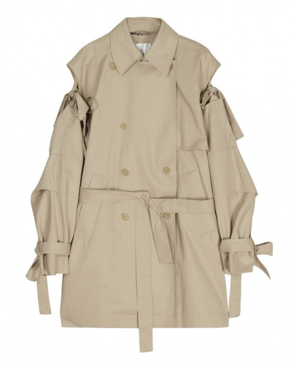 Что надеть поверх свадебного платья? 12 вариантов