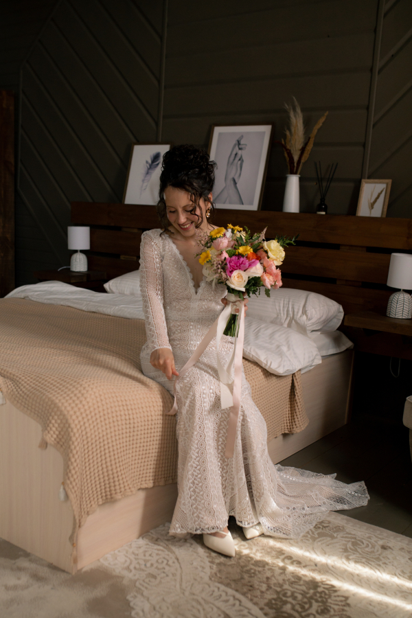 Площадки Ранчо