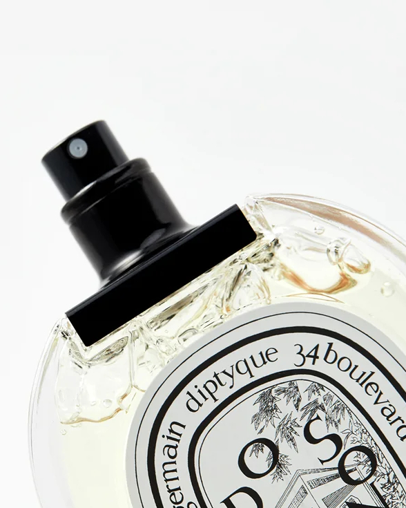 Бренды нишевых ароматов, за которыми выстраиваются очереди