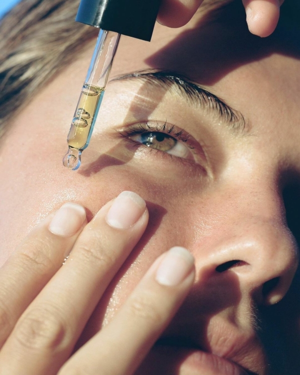 Какие процедуры красоты можно сделать невесте перед