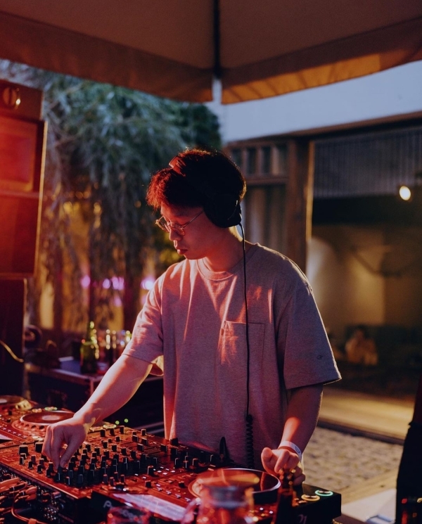 Чем заняться в Москве в эти выходные: