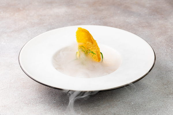 Площадки Карлсон