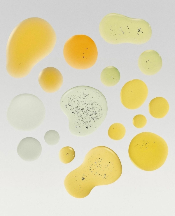 Какие процедуры красоты можно сделать невесте перед