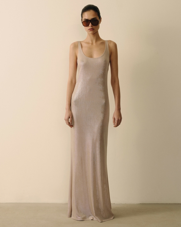 22 вещи для пляжного отдыха, которые нужно