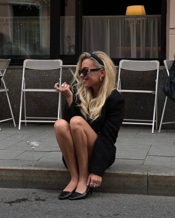 Чем заняться в Москве в эти выходные?