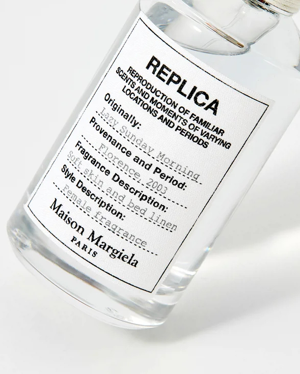 Бренды нишевых ароматов, за которыми выстраиваются очереди