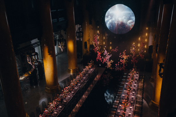 Агентства CELEBRATE IT