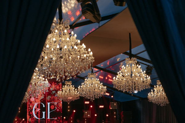 Агентства CELEBRATE IT