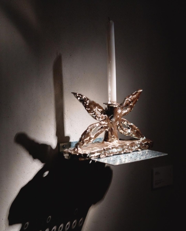 Чем заняться в Москве в эти выходные: