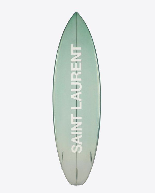 От лимитированных ракеток до дизайнерской надувной лодки: