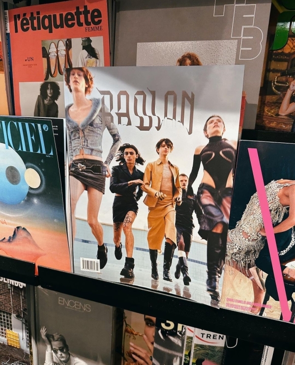 Чем заняться в Москве в эти выходные: