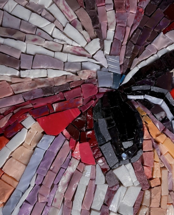 Чем заняться в Москве в эти выходные: