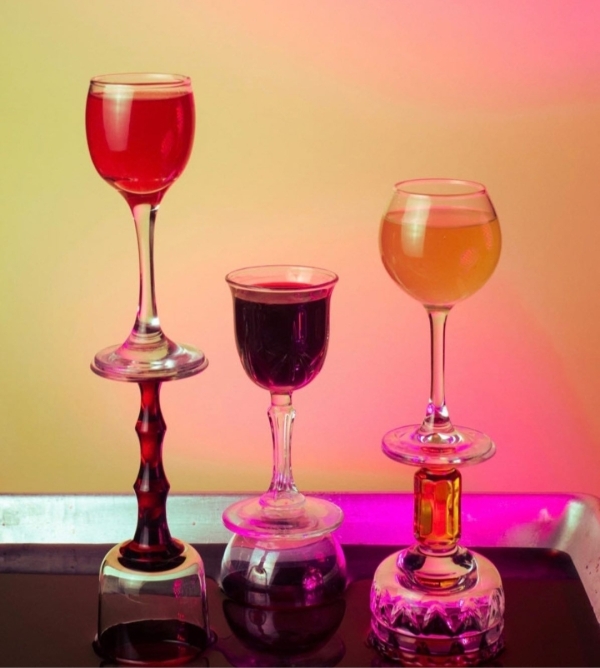 Чем заняться в Москве в эти выходные?