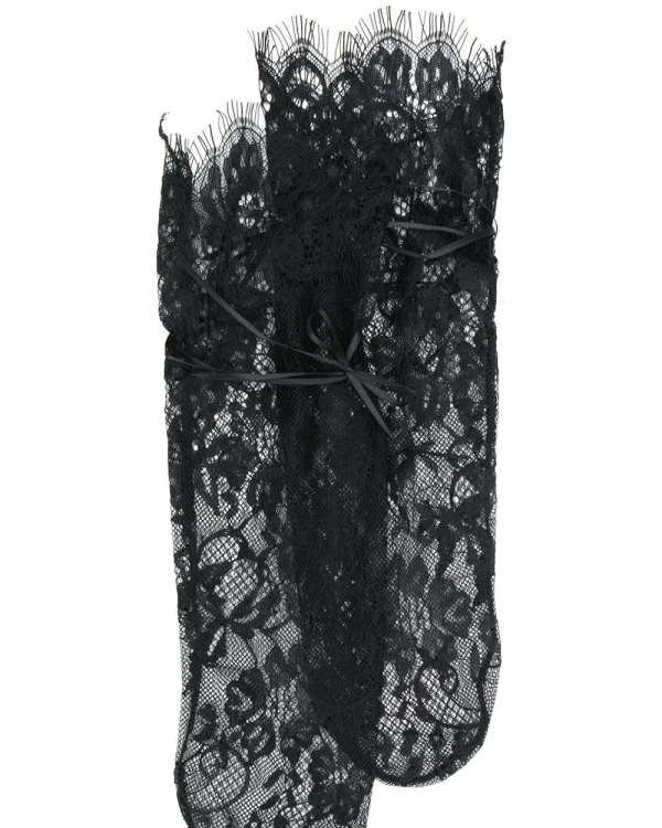 Акцентные колготки, носки, чулки и гольфы —