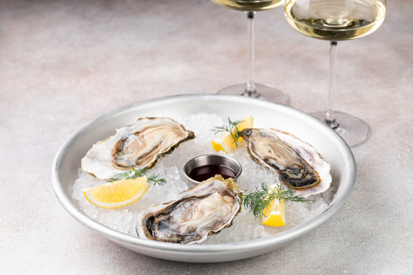 Площадки Карлсон