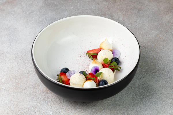 Площадки Карлсон