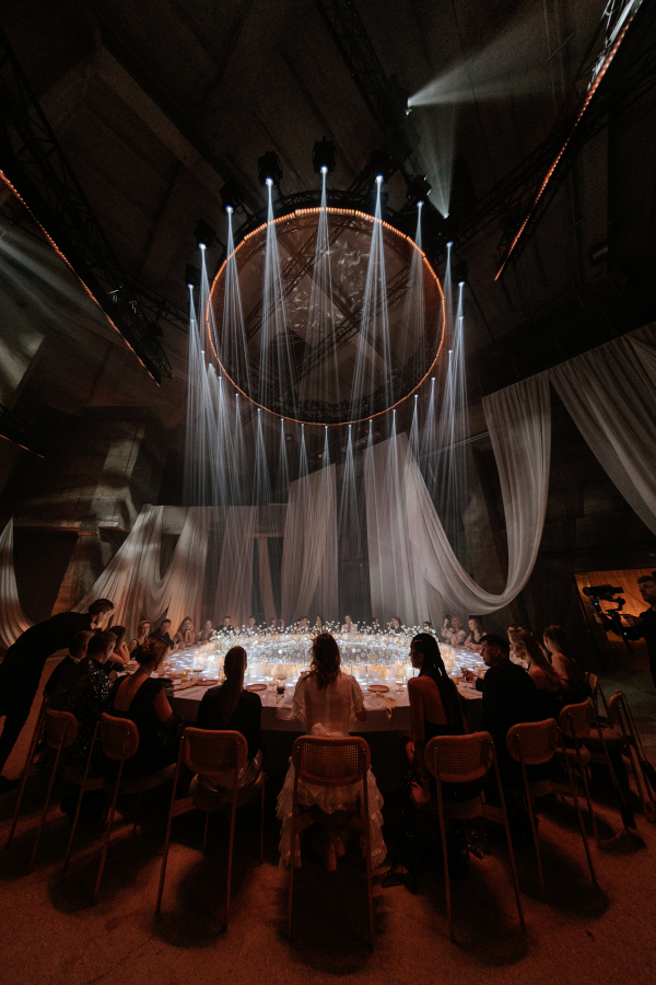 Агентства CELEBRATE IT