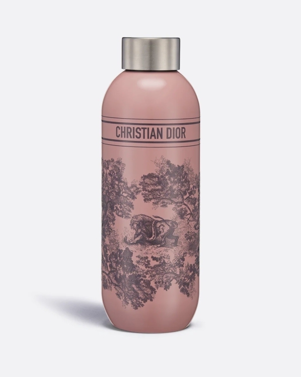 От лимитированных ракеток до дизайнерской надувной лодки: