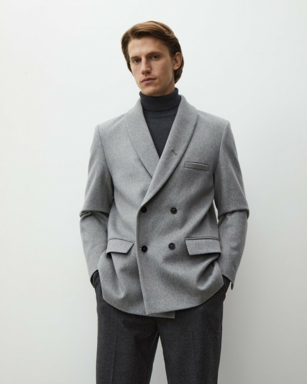 5 российских брендов, у которых можно найти