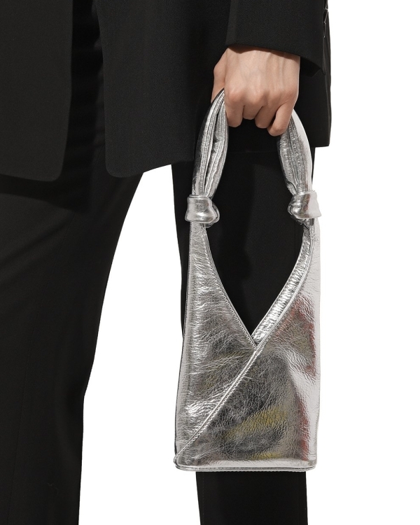 Сумочки для невест: какие выбрать в 2023