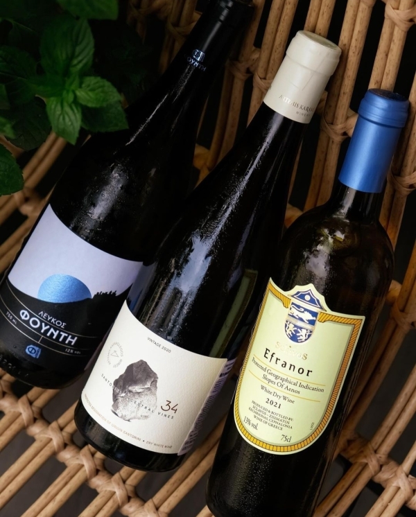 Чем заняться в Москве в эти выходные?