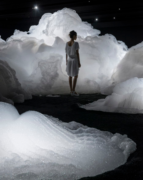 Как небанально оформить фотозону? 22 классные идеи