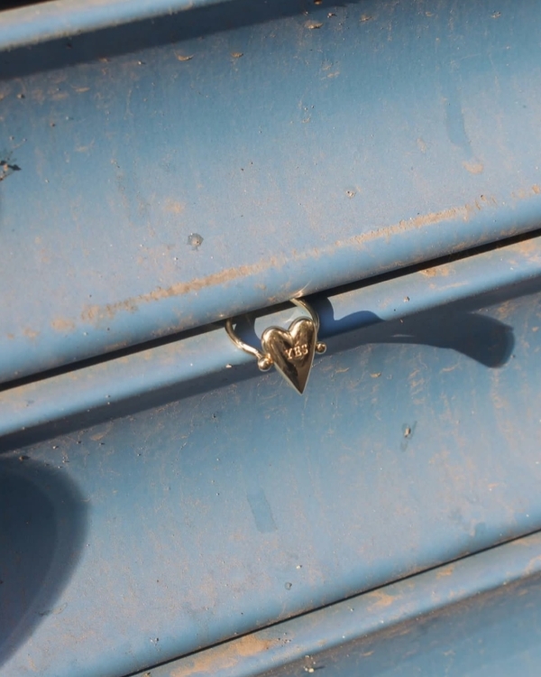 Как угадать с размером кольца? Советы для