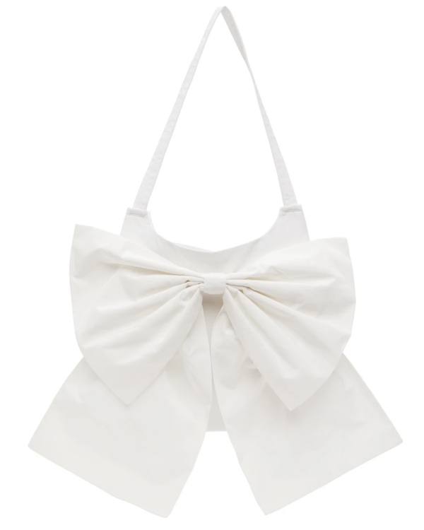 Сумочки для невест: какие выбрать в 2023