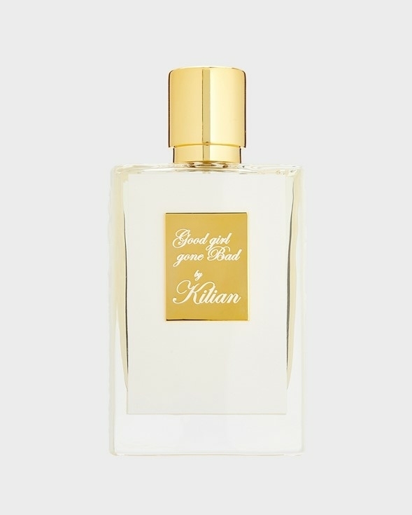 Бренды нишевых ароматов, за которыми выстраиваются очереди