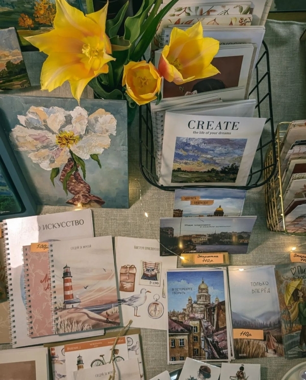 Чем заняться в Москве в эти выходные: